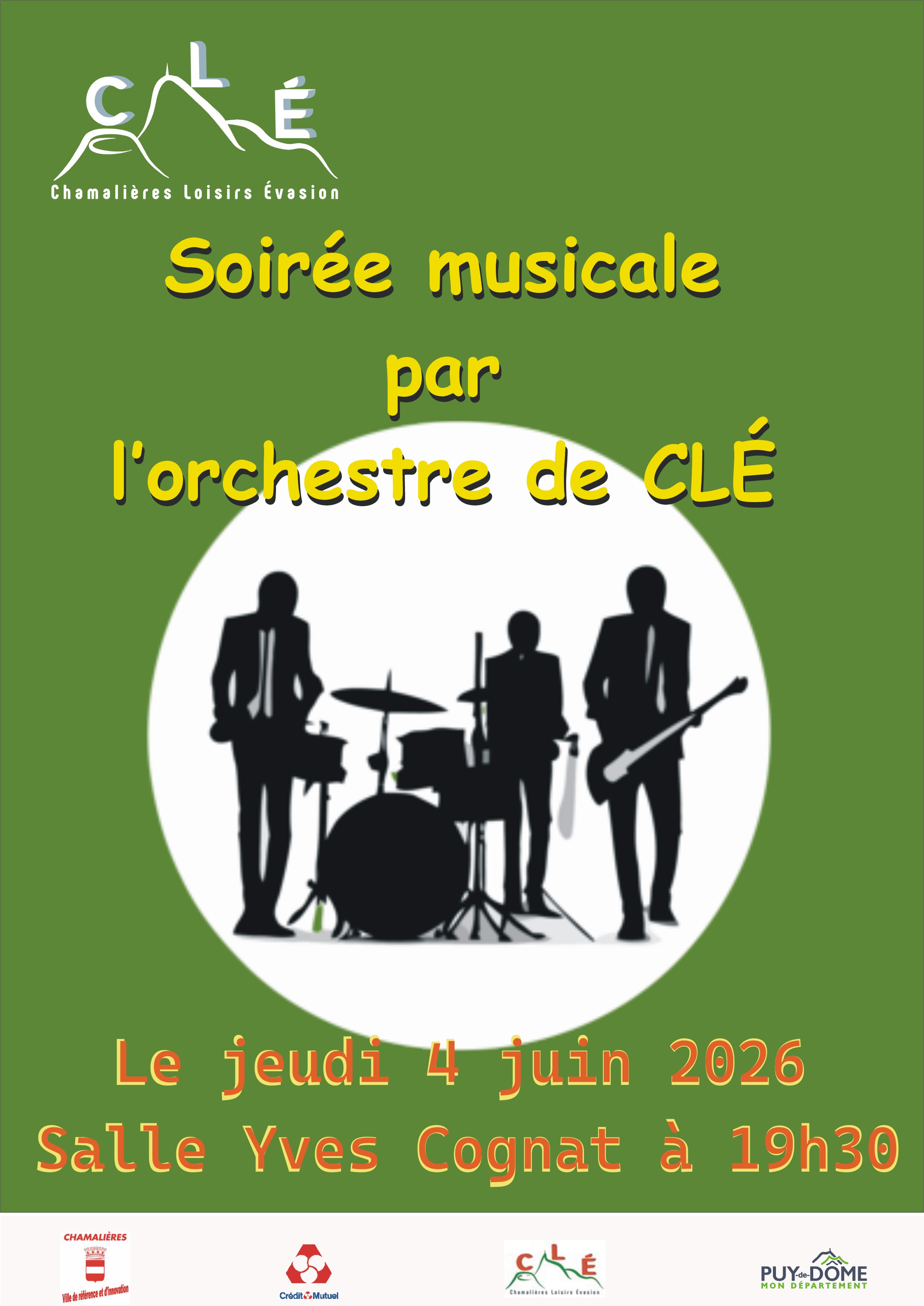 soiree_music.JPG