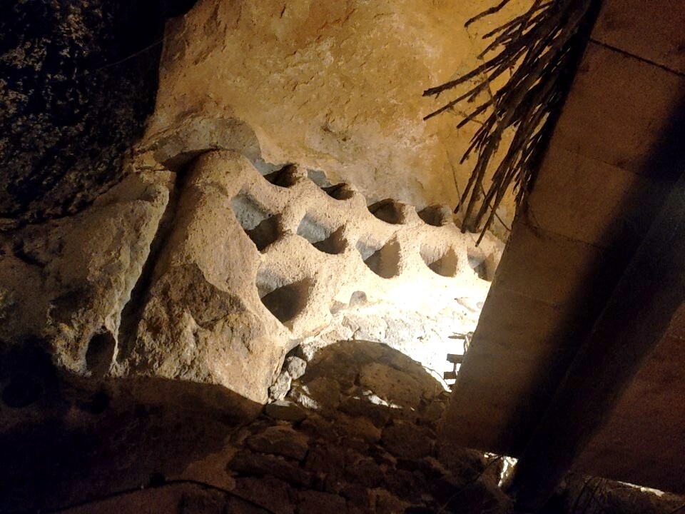 Journée de remerciements à tous nos bénévoles - St Nectaire